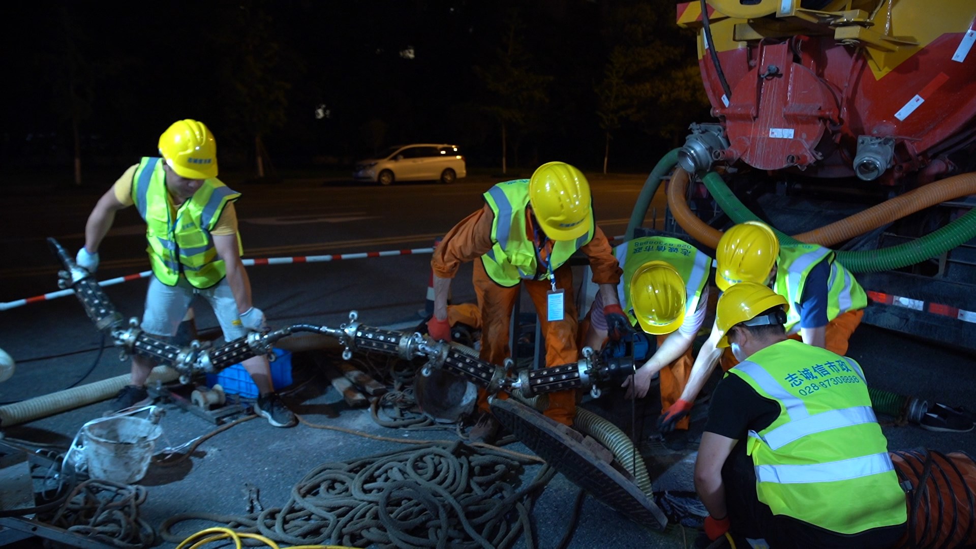 赫章紫外光固化修复